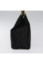 pre-owned-nylon-sacs-main