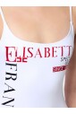 collection-vetements-mer