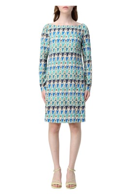 geometric-mimo-dress