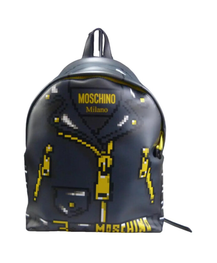sacs-noirs-pour-un-look-elegant