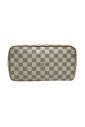 pre-owned-fabric-louis-vuitton-bags