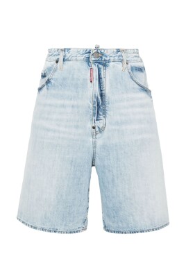 denim-shorts