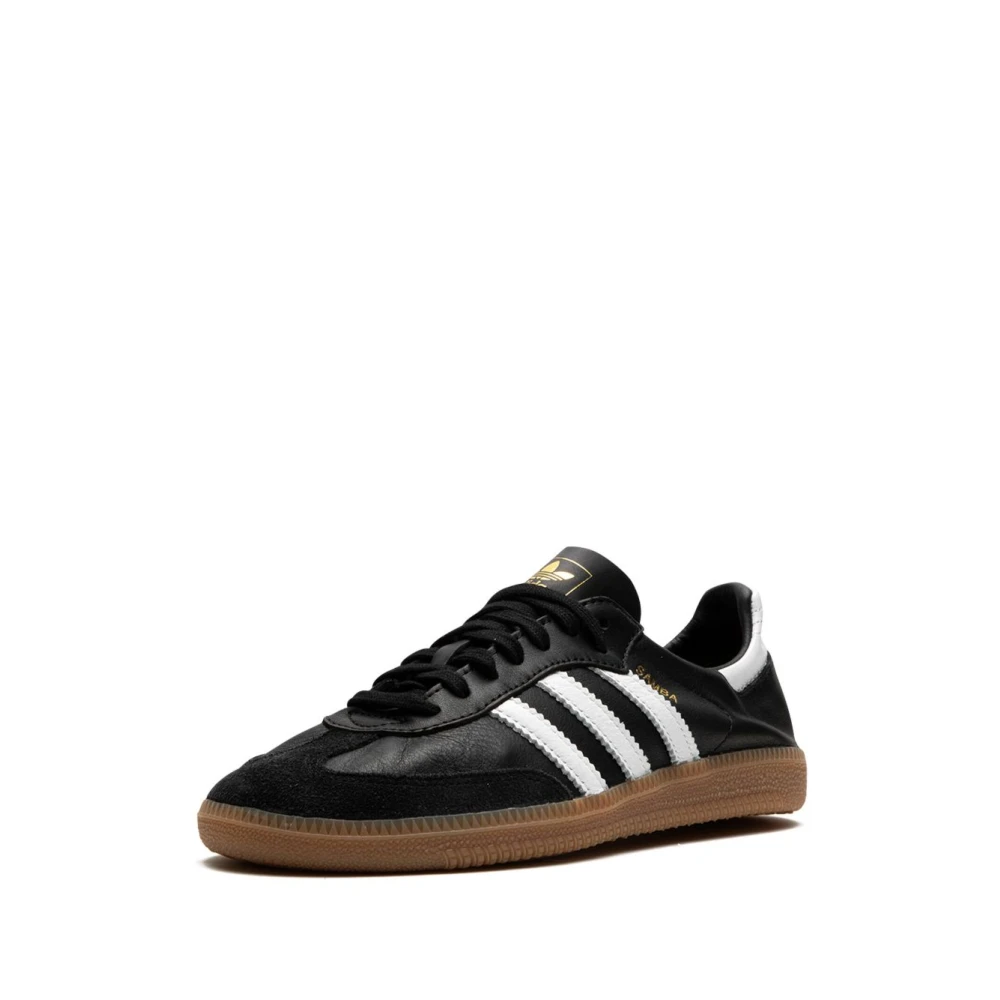 Adidas Samba Decon