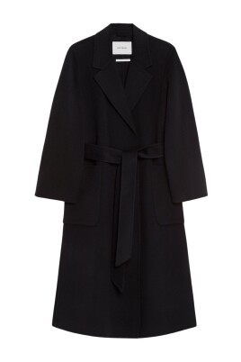 midi-wool-coat-with-belt-and-pockets