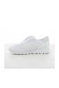 chaussures-blanches-donia-pour-femmes