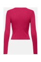 v-hals-peek-a-boo-gebreide-kleding