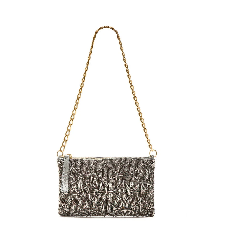 Bags > Shoulder Bags - - Maliparmi - Modalova