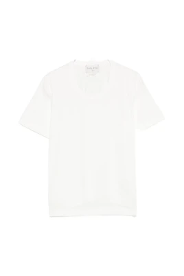 My T-Shirt
