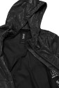 veste-en-nylon-lamine-avec-capuche