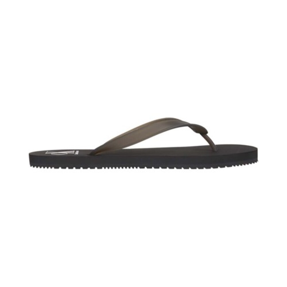 Chanclas hombre calvin online klein