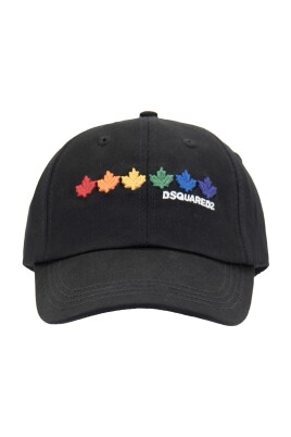 colorful-logo-baseball-cap-fibbia