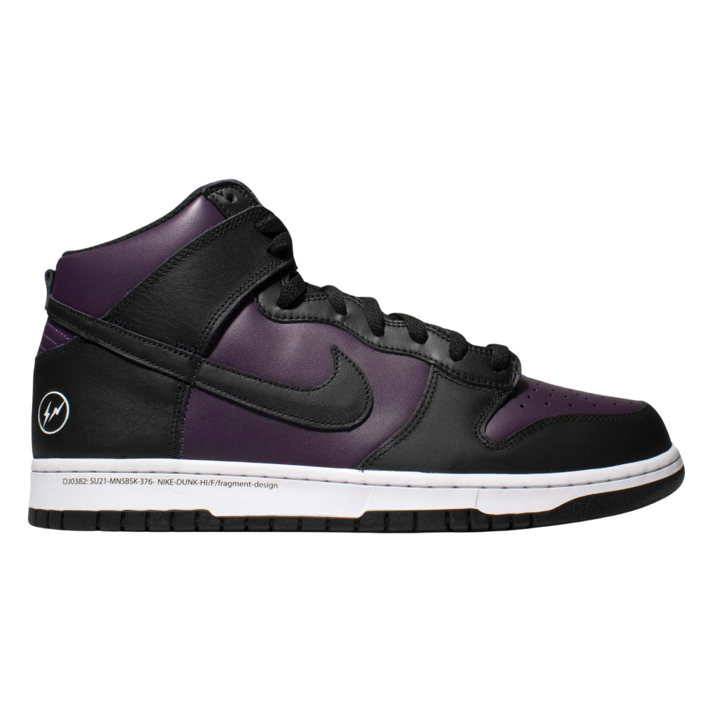 Nike - Shoes > Sneakers - Black - Nike - Modalova