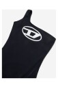 maillot-de-bain-une-epaule-noir-pour-filles