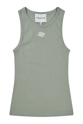 tank-top-with-emblem-embroidery