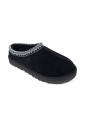 black-tasman-slippers