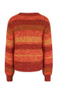 pull-elegant