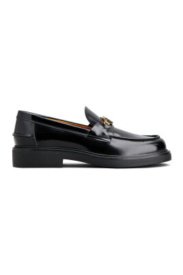 mocassins-elegants-pour-homme