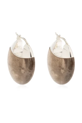 Erin Earrings