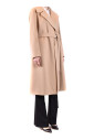 manteau-ceinture