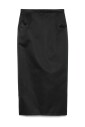 fabric-skirt