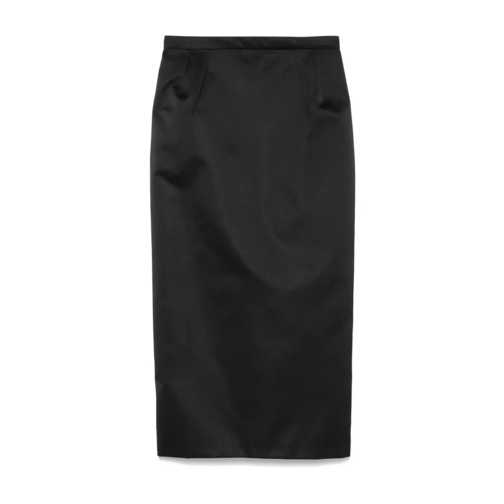Skirts > Midi Skirts - - N21 - Modalova