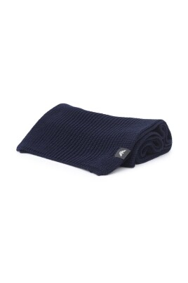 logo-scarf