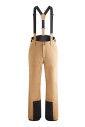 pantalon-hanz