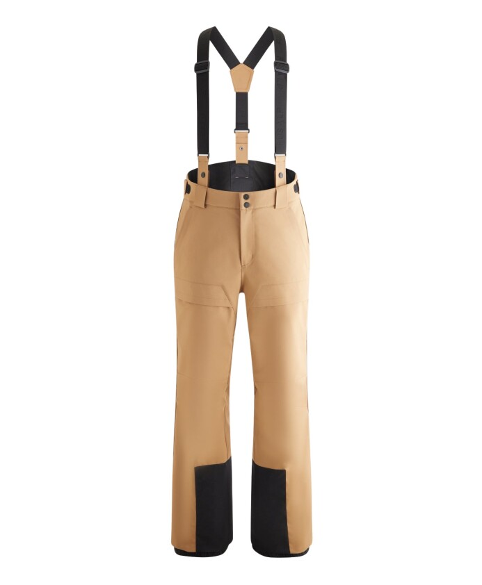 pantalon-hanz