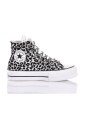 silver-platform-sneakers-for-women