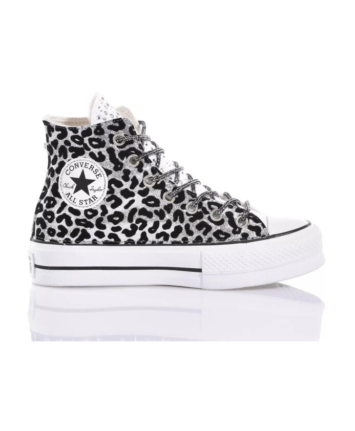 silver-platform-sneakers-for-women