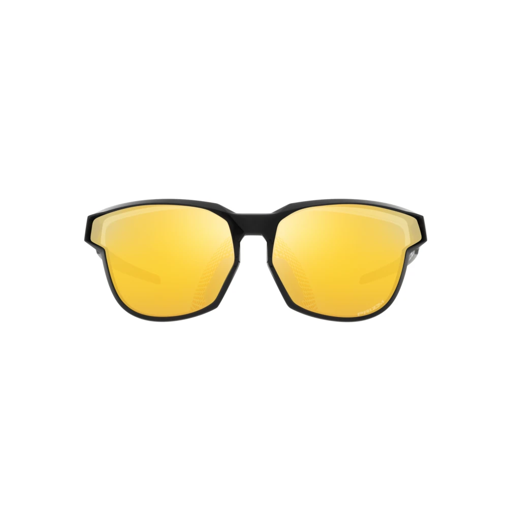 Accessories > Sunglasses - - Oakley - Modalova
