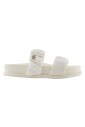 womenand-39-s-slide-sandal-black