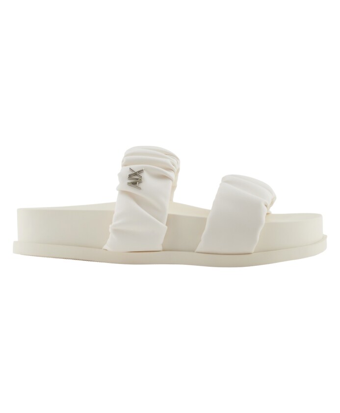 womenand-39-s-slide-sandal-black