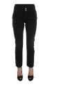 jean-slim-slouchy-noir