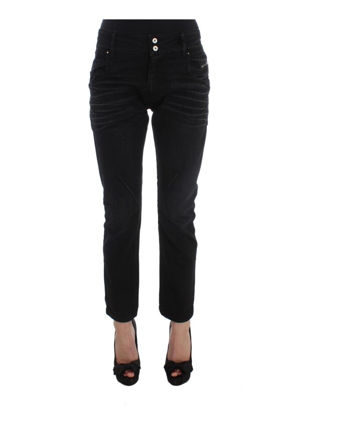 jean-slim-slouchy-noir