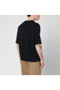 short-sleeve-crew-neck-t-shirt
