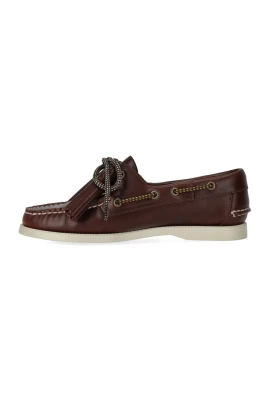 Dockside Loafer
