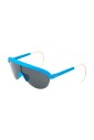 blue-plastic-sunglasses-poralis-protection-3