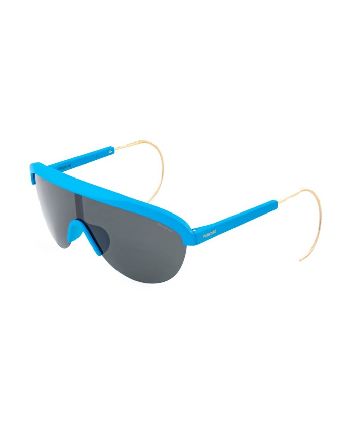 blue-plastic-sunglasses-poralis-protection-3