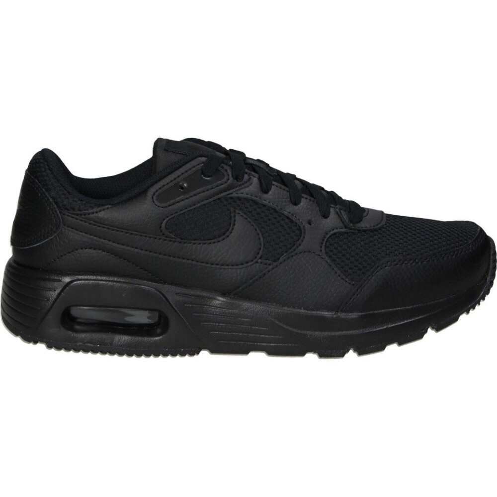 Nike on sale sportive uomo