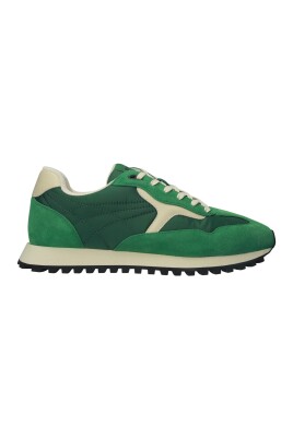 formal-garden-runner-sneaker