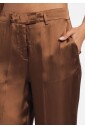 satin-palazzo-pants