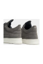 low-top-ripple-nubuck-gris-fonce