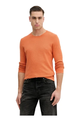 Svenor Sweater