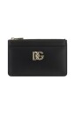 gold-plated-card-holder-with-top-zip