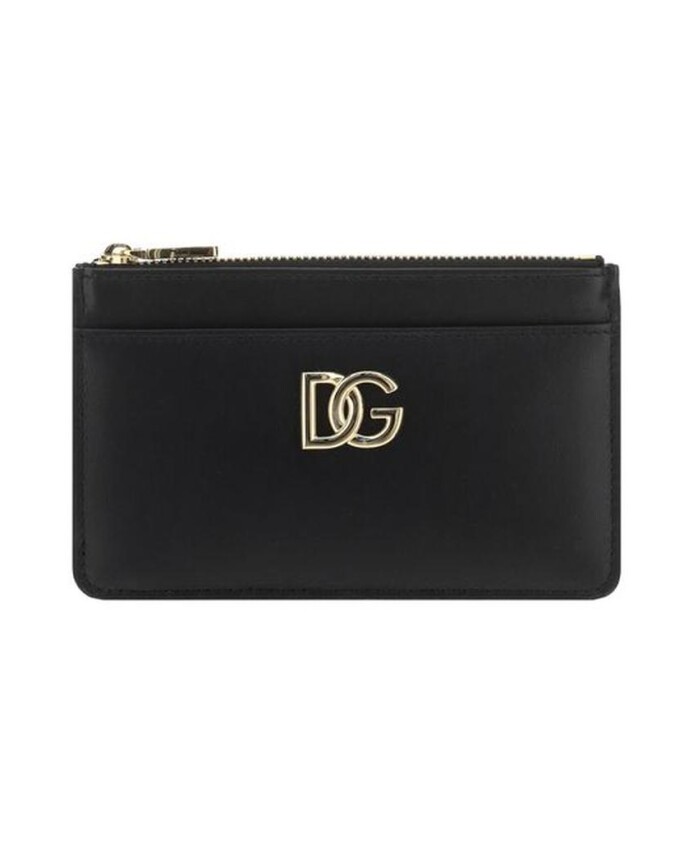 gold-plated-card-holder-with-top-zip