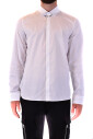 stijlvolle-herenshirts-collectie