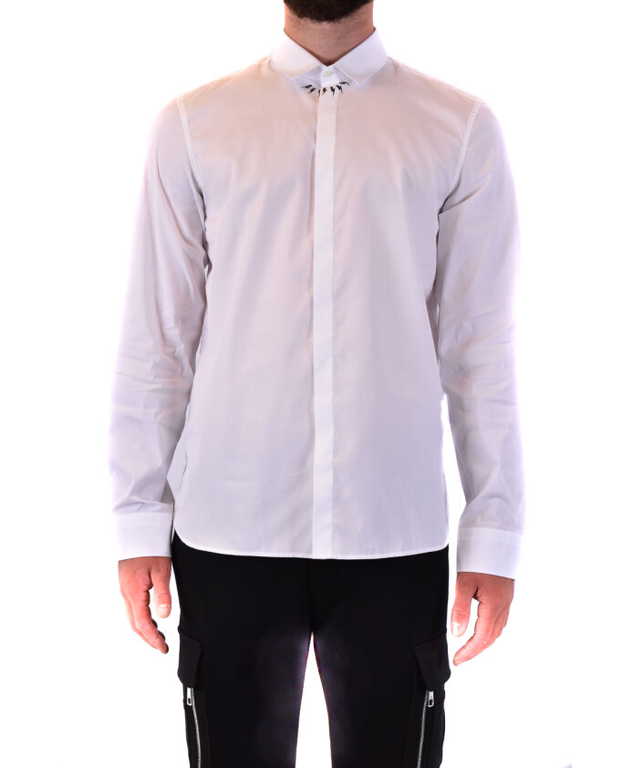 stijlvolle-herenshirts-collectie