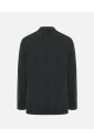 green-jackets-for-men