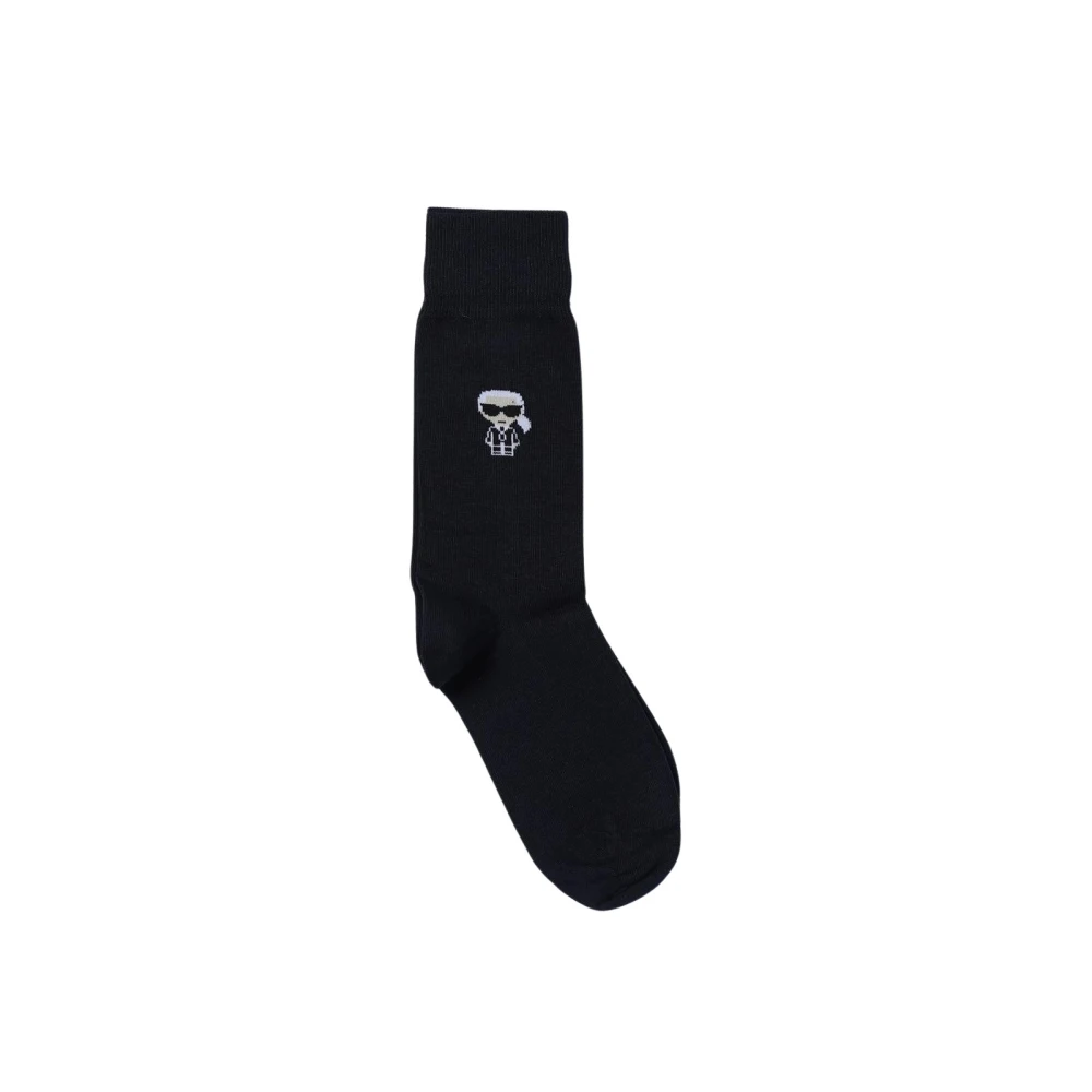 Underwear > Socks - - Karl Lagerfeld - Modalova